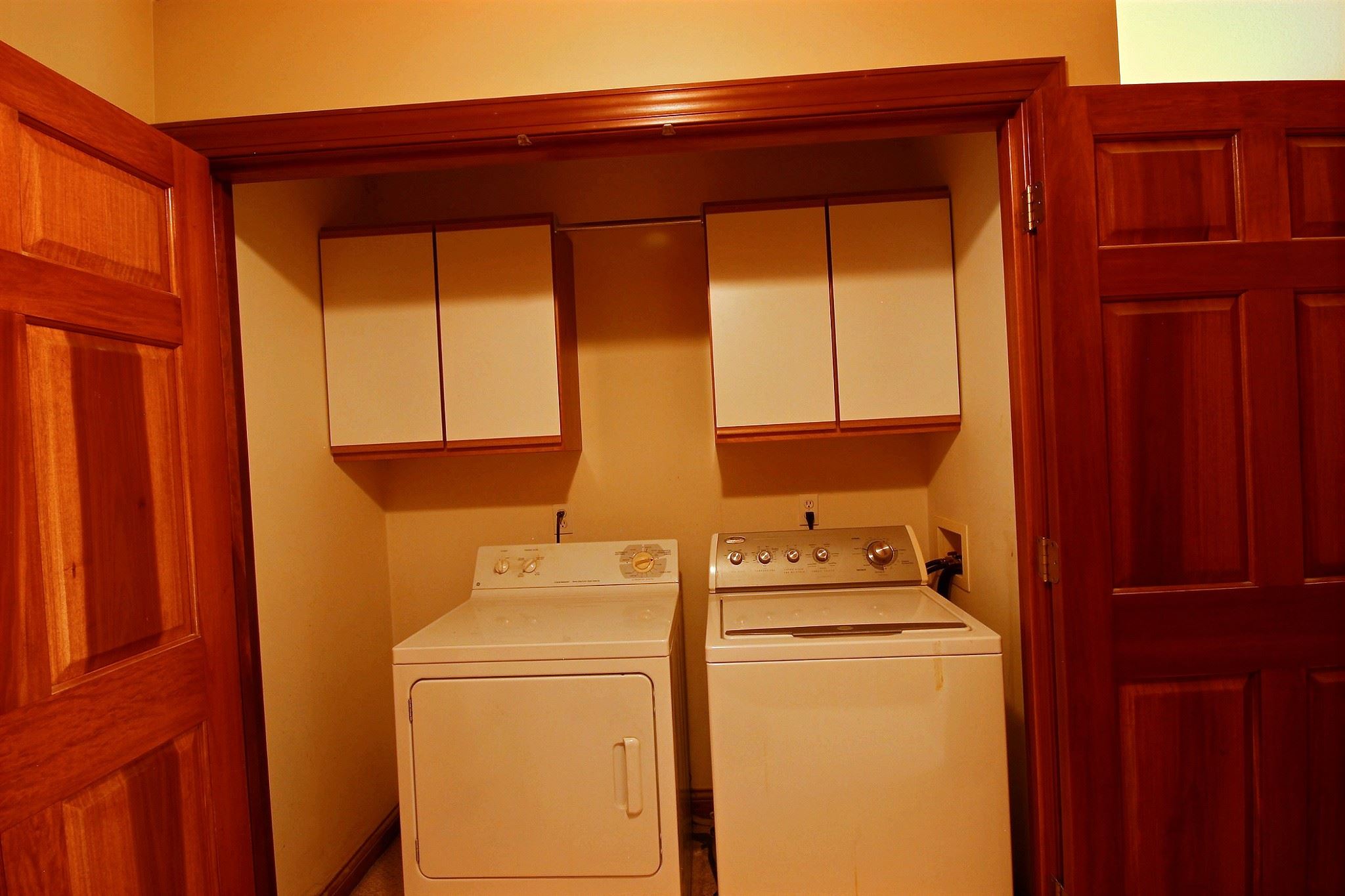 2109 Lake Ridge Drive Fort Wayne, IN 46804 - Photo 21 of 31 Gallery Image 21