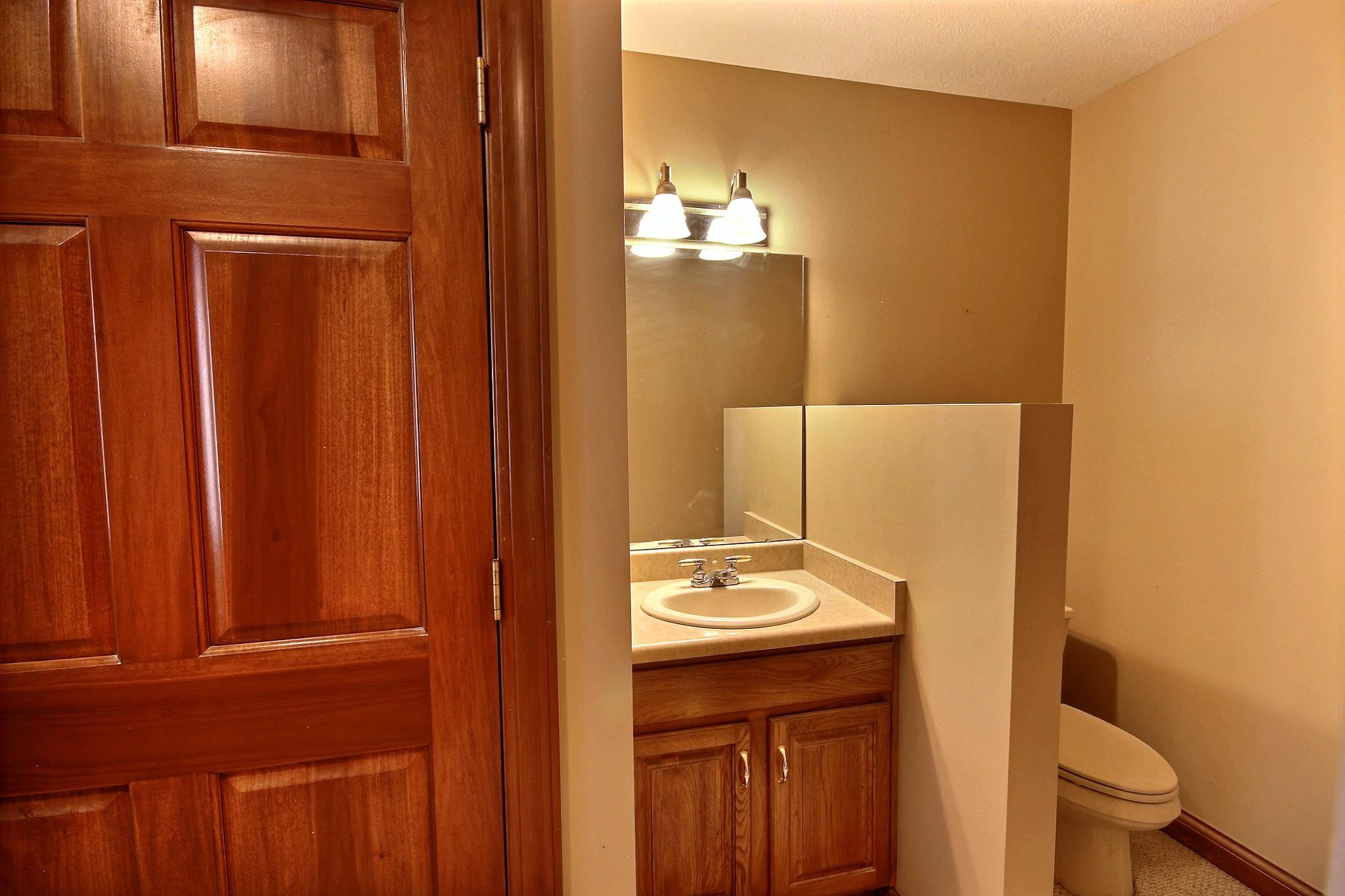 2109 Lake Ridge Drive Fort Wayne, IN 46804 - Photo 22 of 31 Gallery Image 22