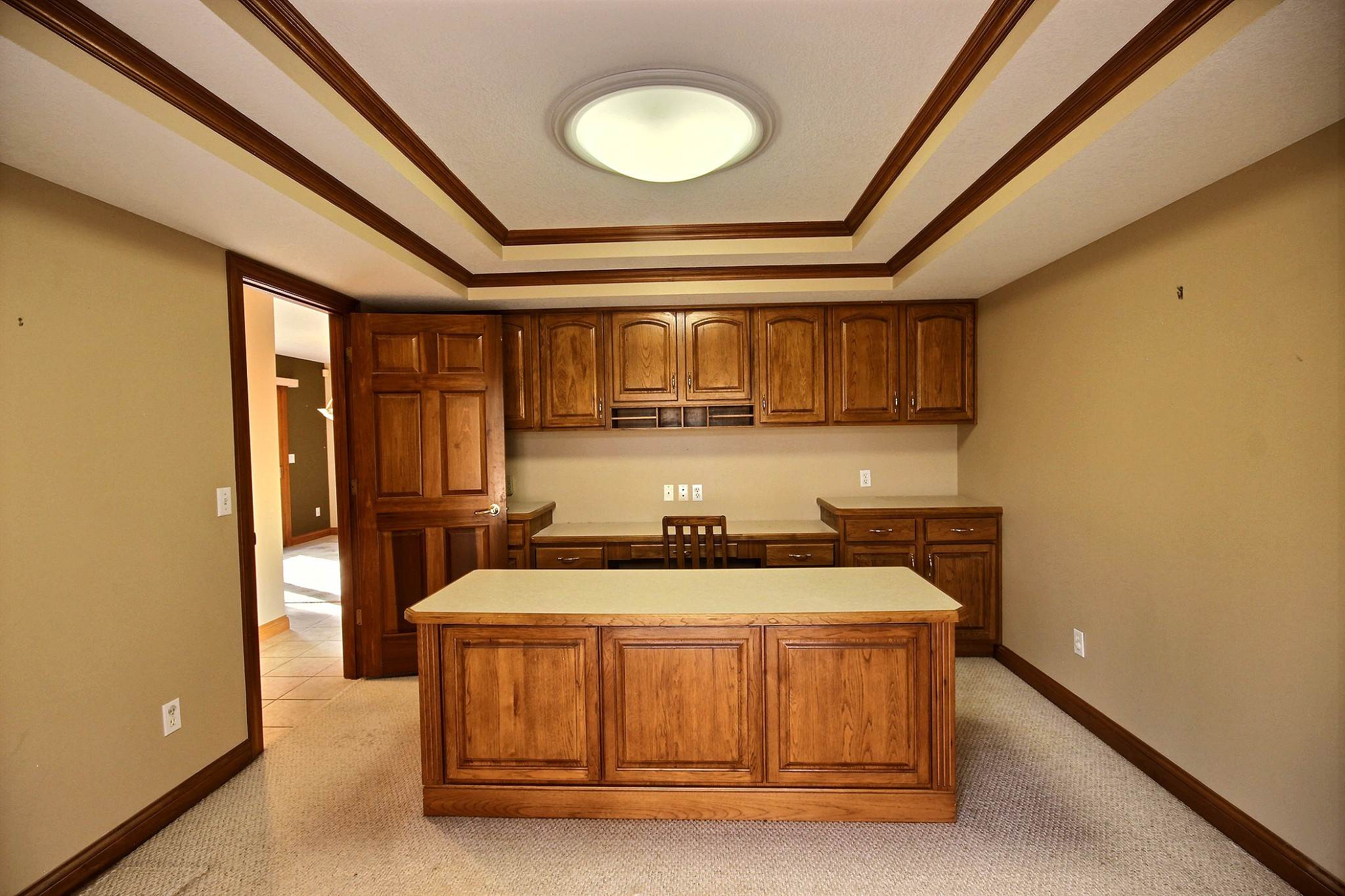 2109 Lake Ridge Drive Fort Wayne, IN 46804 - Photo 23 of 31 Gallery Image 23