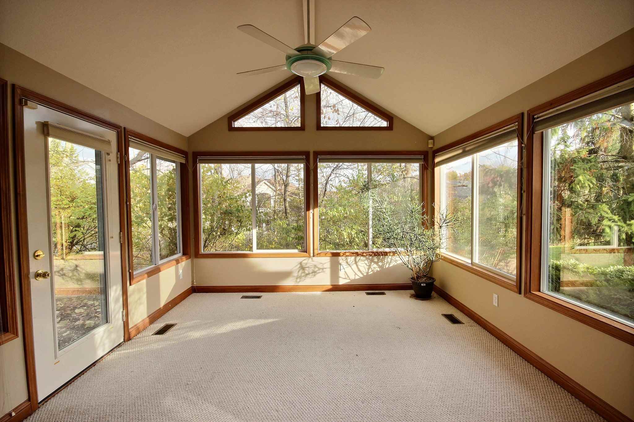 2109 Lake Ridge Drive Fort Wayne, IN 46804 - Photo 24 of 31 Gallery Image 24