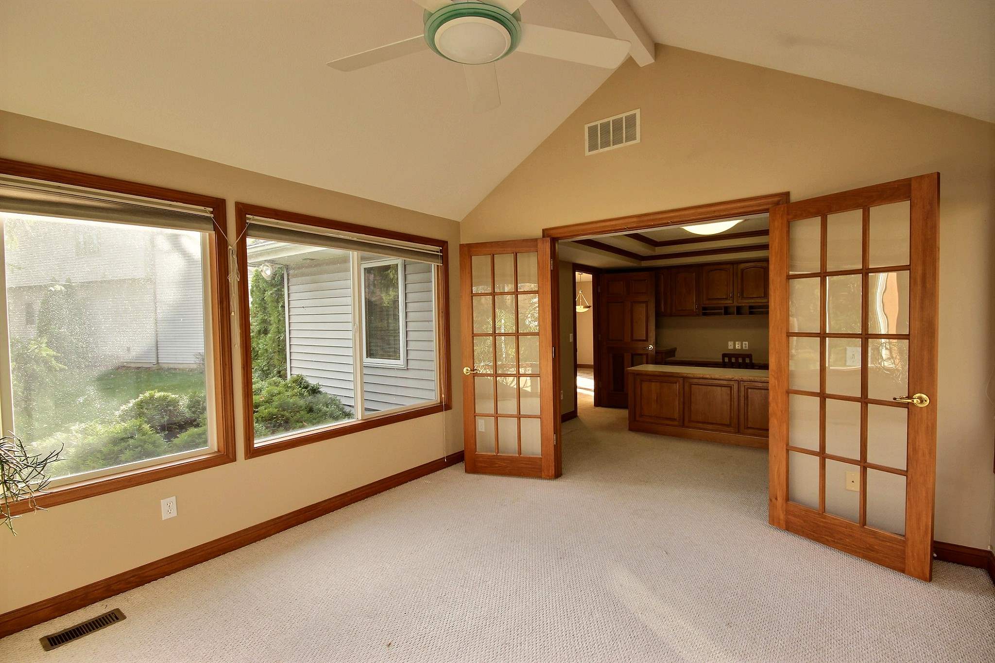2109 Lake Ridge Drive Fort Wayne, IN 46804 - Photo 25 of 31 Gallery Image 25