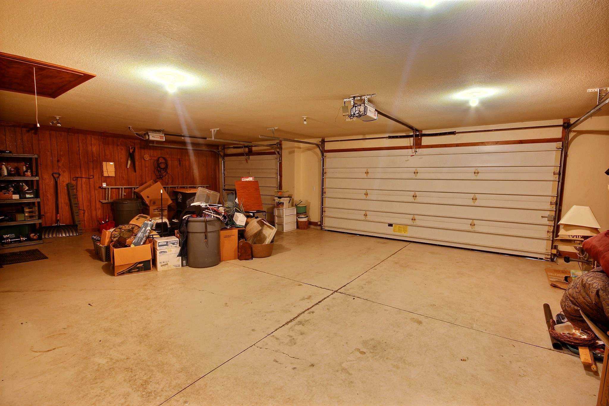 2109 Lake Ridge Drive Fort Wayne, IN 46804 - Photo 26 of 31 Gallery Image 26