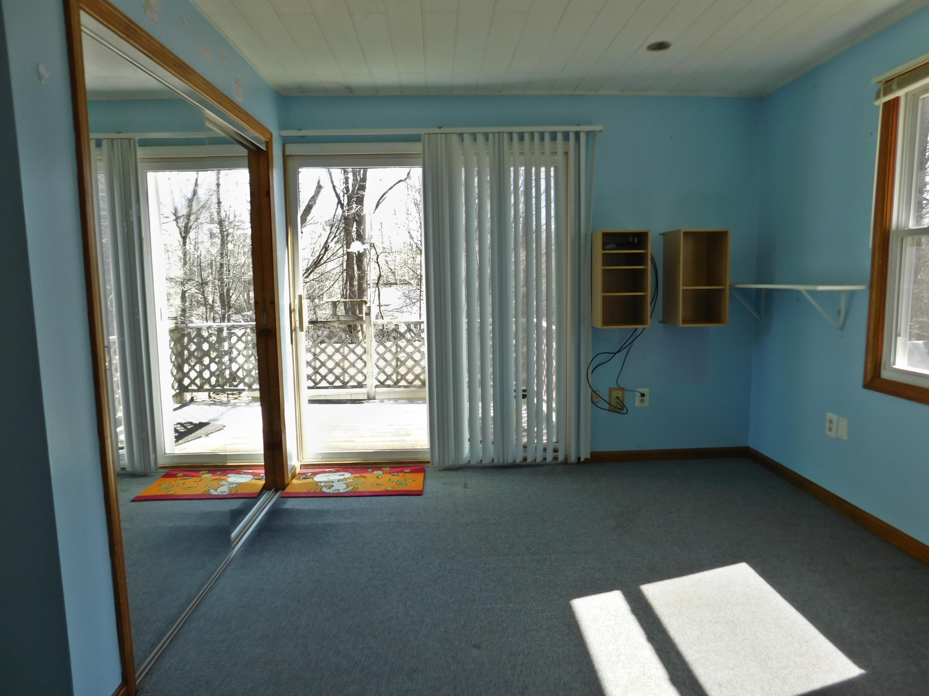 8 Ramsdell Road Gray, ME 04039 - Photo 38 of 53 DSCN2591