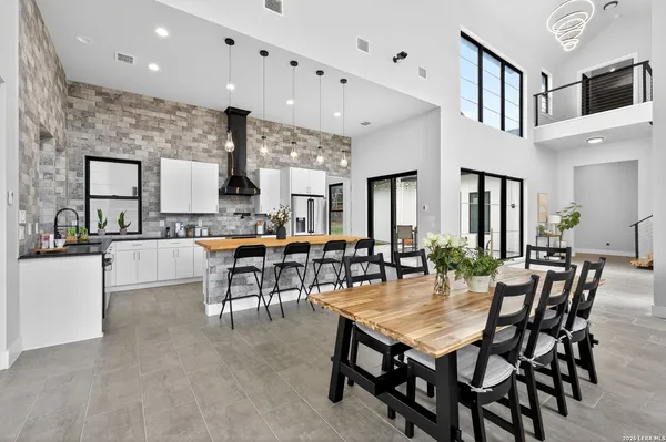 $950,000 | 8024 Alton Boulevard, Selma, TX 78154