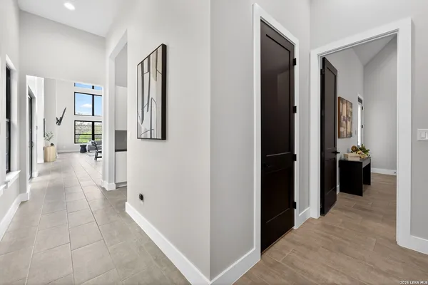 $950,000 | 8024 Alton Boulevard, Selma, TX 78154