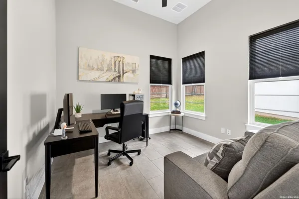 $950,000 | 8024 Alton Boulevard, Selma, TX 78154
