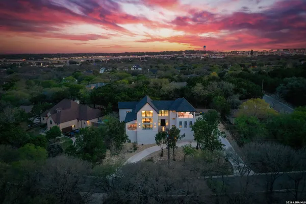 $950,000 | 8024 Alton Boulevard, Selma, TX 78154