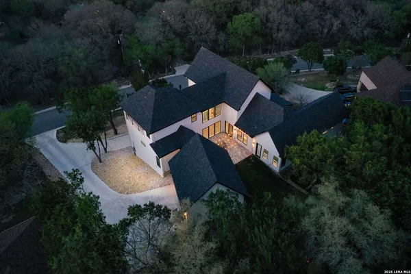 $950,000 | 8024 Alton Boulevard, Selma, TX 78154