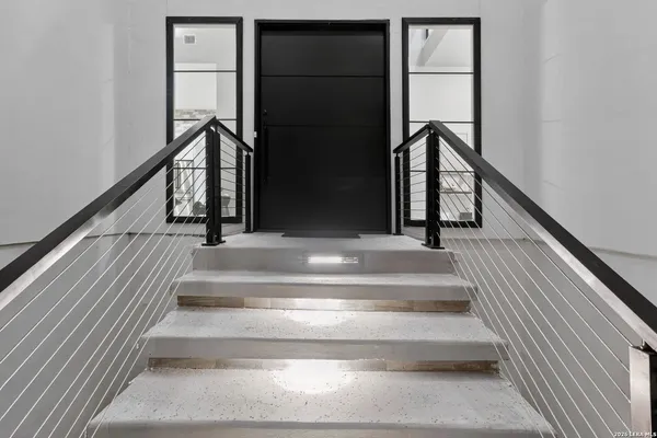 $950,000 | 8024 Alton Boulevard, Selma, TX 78154