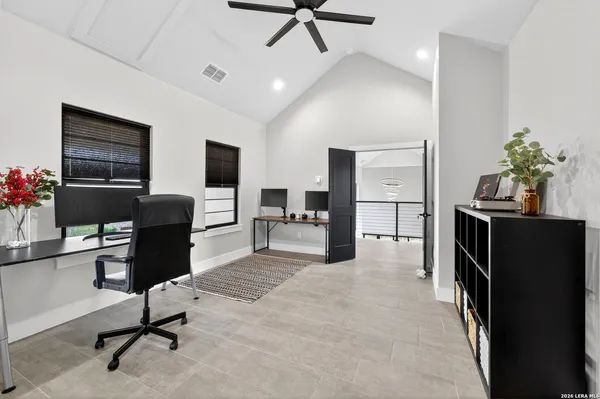 $950,000 | 8024 Alton Boulevard, Selma, TX 78154