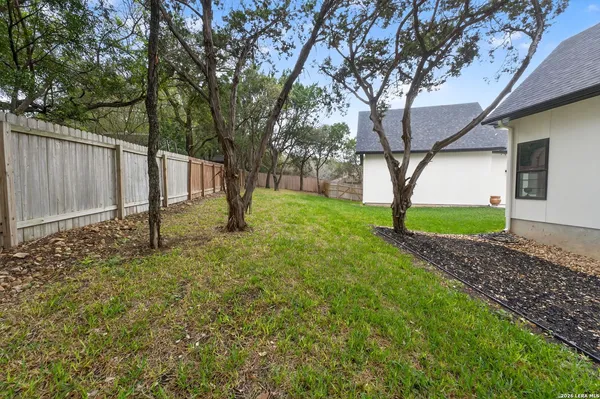 $950,000 | 8024 Alton Boulevard, Selma, TX 78154