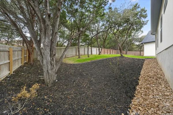 $950,000 | 8024 Alton Boulevard, Selma, TX 78154
