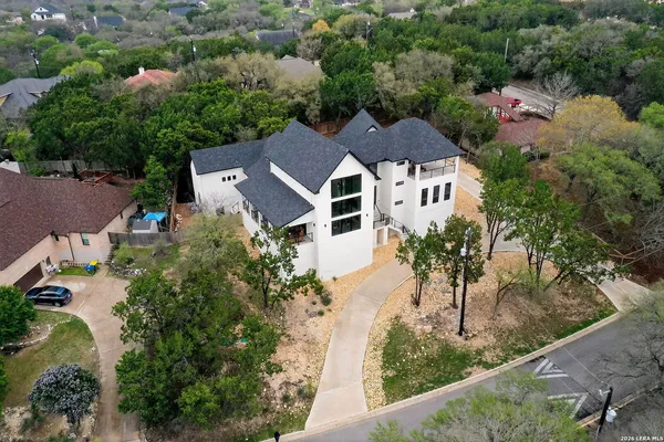 $950,000 | 8024 Alton Boulevard, Selma, TX 78154