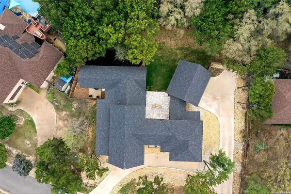 $950,000 | 8024 Alton Boulevard, Selma, TX 78154