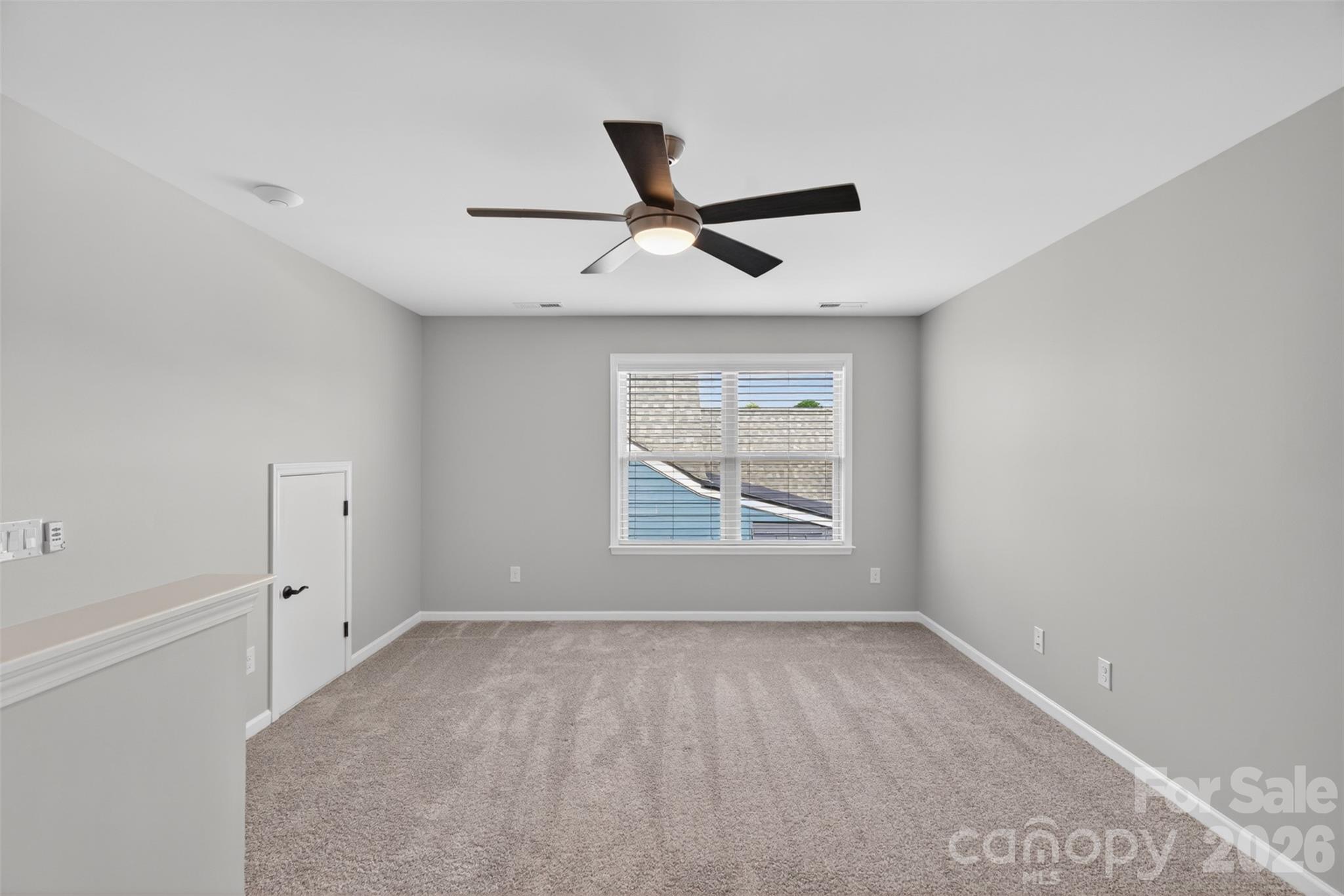 3008 Bartlett Street Fort Mill, SC 29715 - Photo 27 of 45