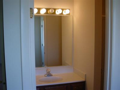 30 Rio Grande Circle Florence, KY 41042 - Photo 2 of 5 Photo 2