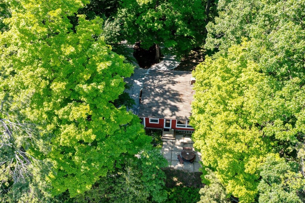 101 Cedarvale Estates Alburgh, VT 05440 - Photo 8 of 25