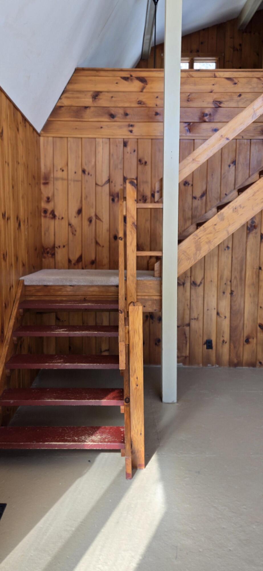 73 Vacationland Road Harrison, ME 04040 - Photo 24 of 33 20250217_131251