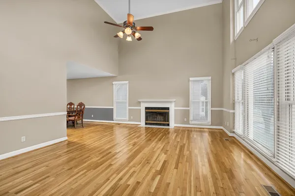 $2,700 | 1625 Brandi Lane, Hixson, TN 37343
