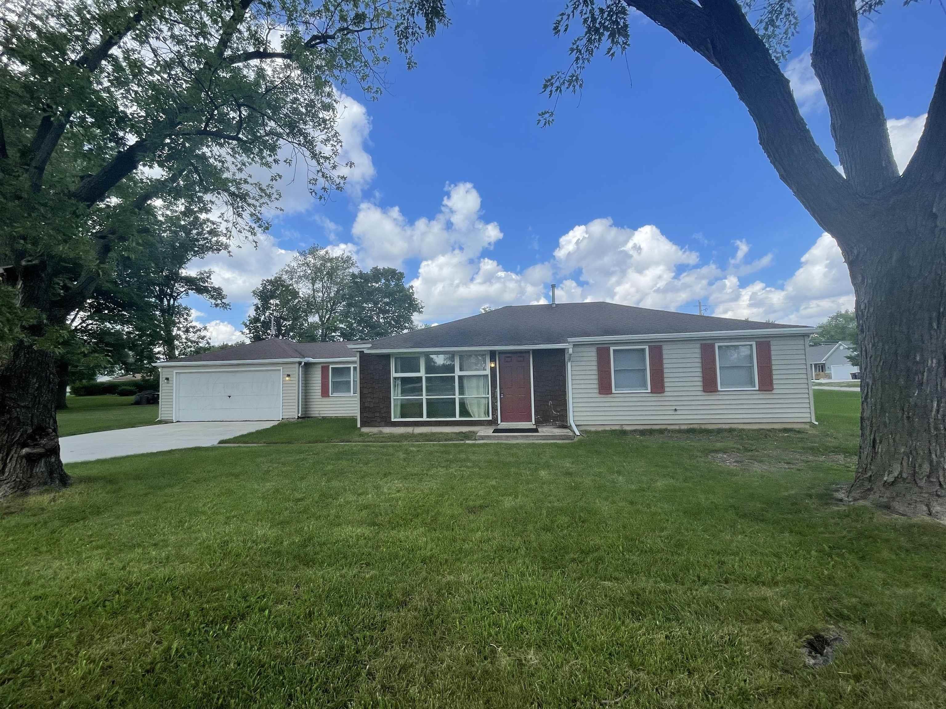 1829 St Joe Center Road Fort Wayne, IN 46825 - Photo 1 of 11 Gallery Image 1