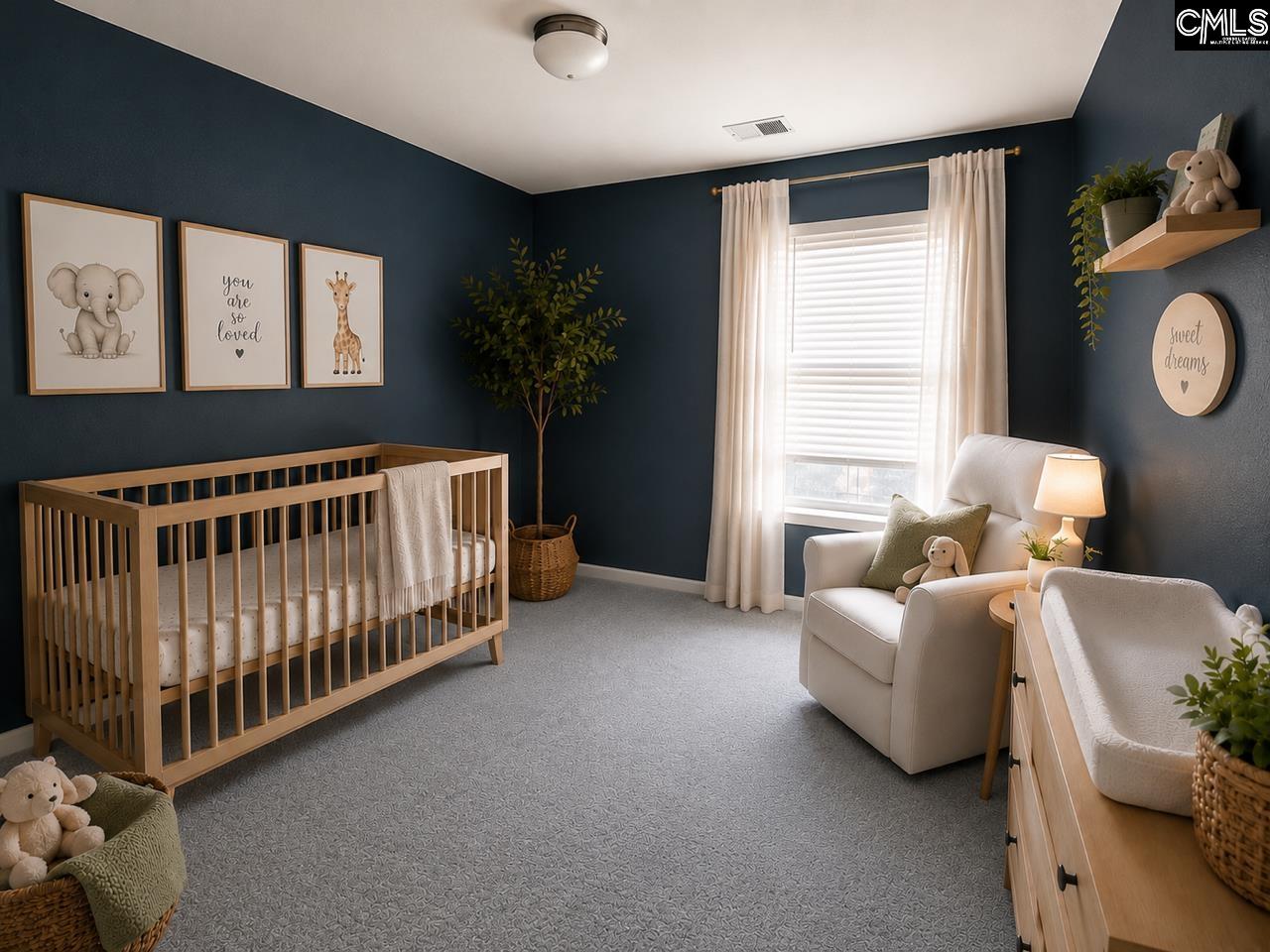 345 Drooping Leaf Road Lexington, SC 29072 - Photo 15 of 28 Gallery Image 15