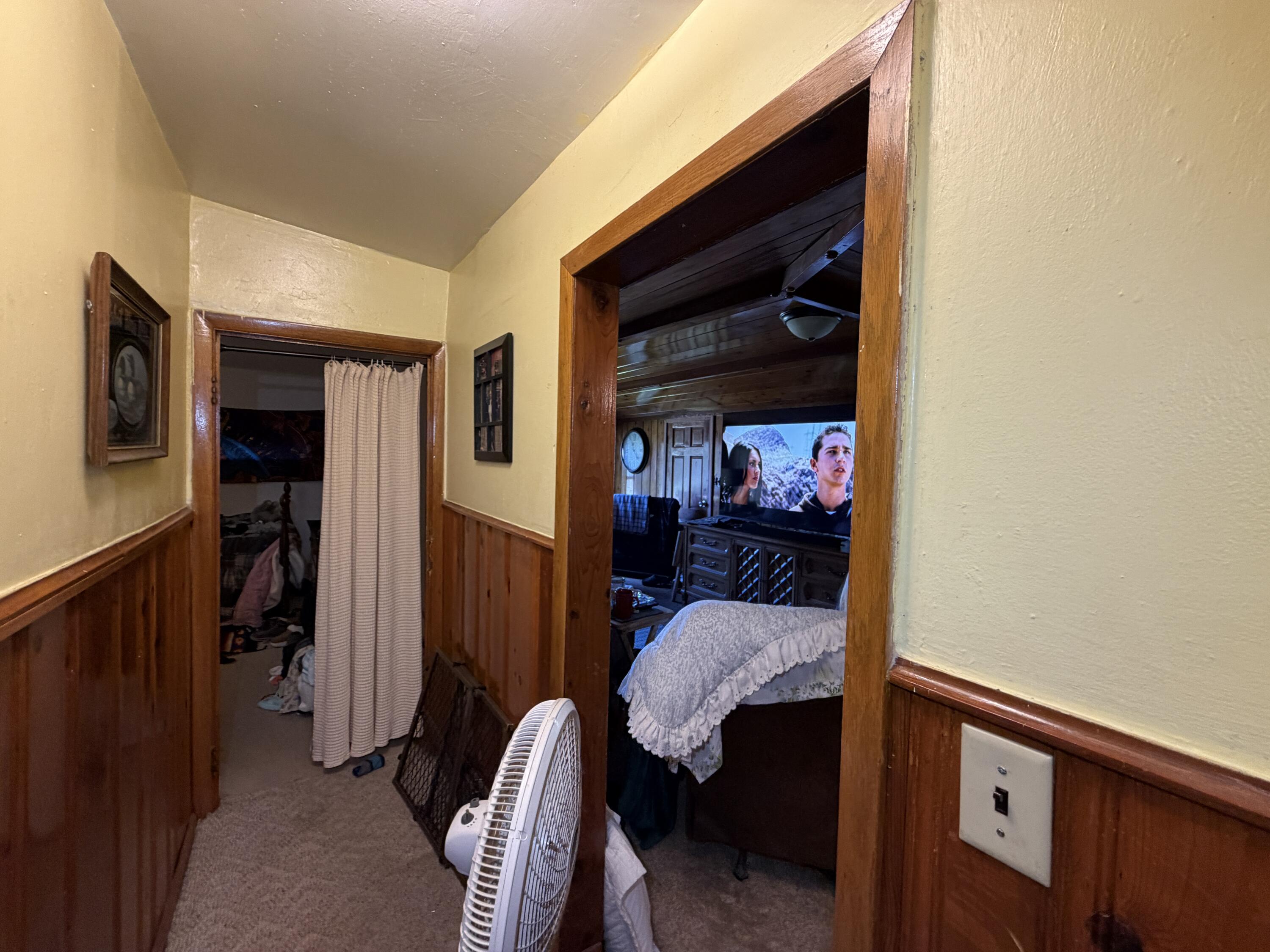 654 Phoenix Street Delavan, WI 53115 - Photo 71 of 159 IMG_0988