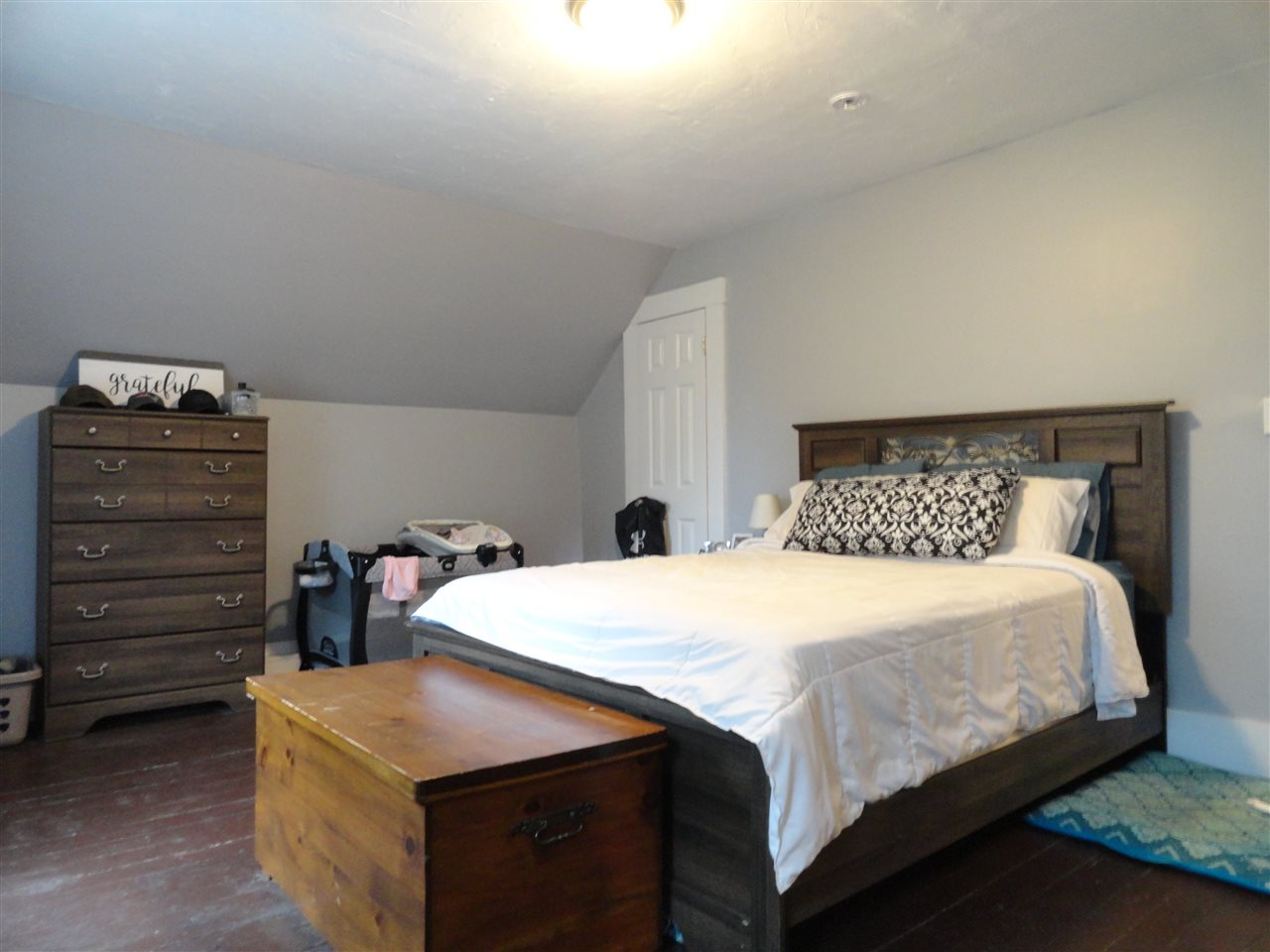 64 Woodridge Road Franklin, NH 03235 - Photo 11 of 21 Gallery Image 11