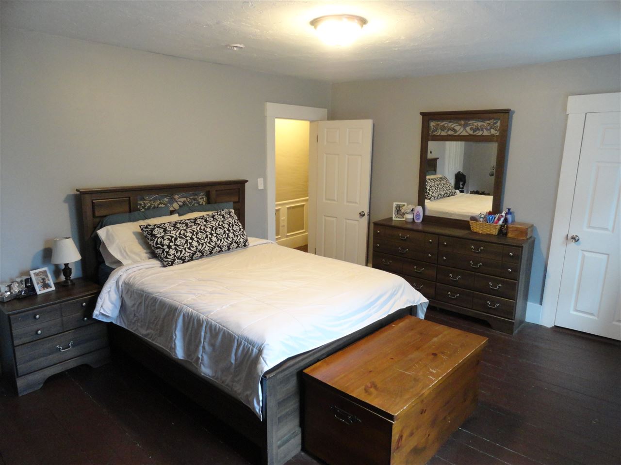 64 Woodridge Road Franklin, NH 03235 - Photo 12 of 21 Gallery Image 12