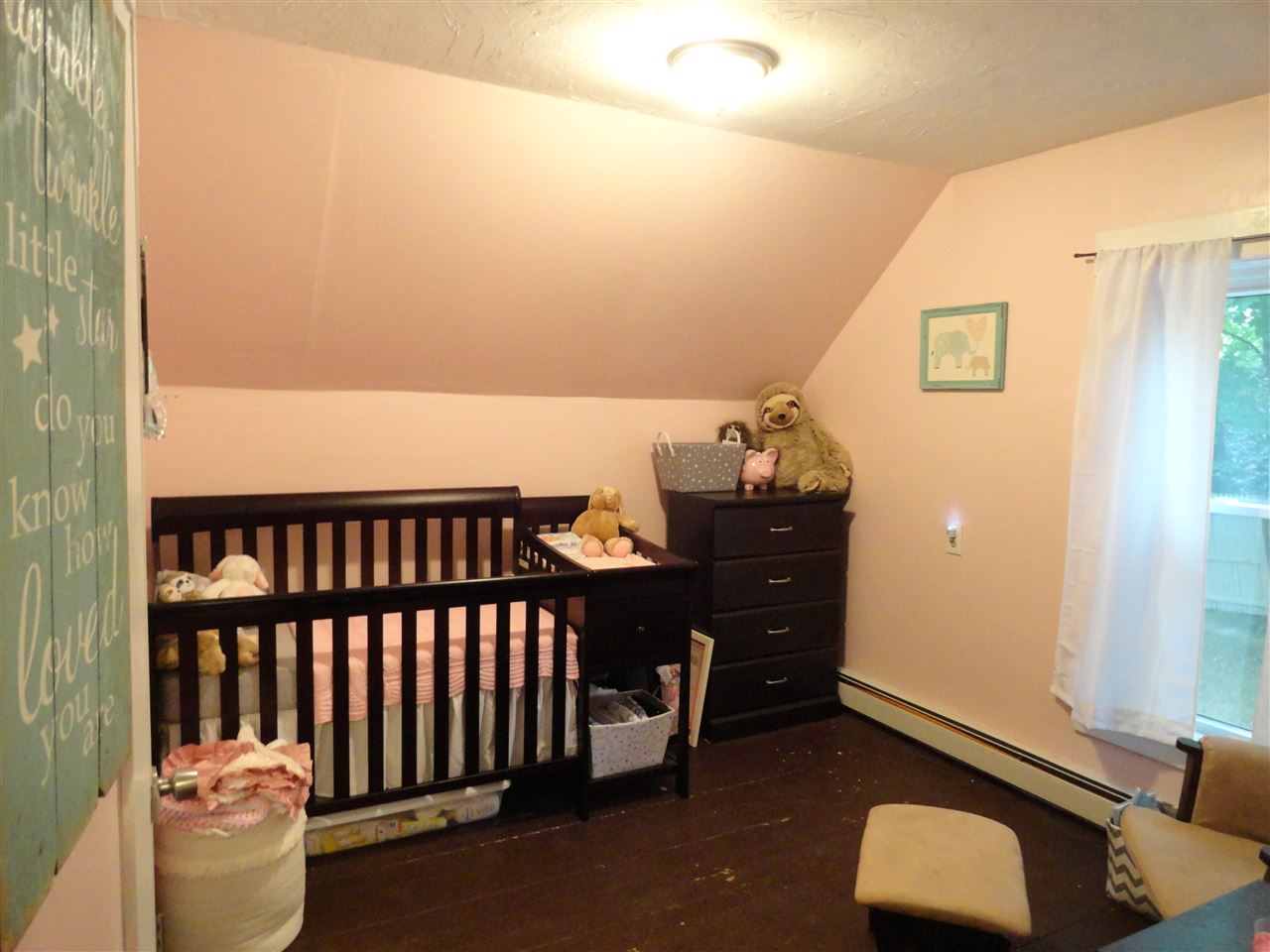 64 Woodridge Road Franklin, NH 03235 - Photo 13 of 21 Gallery Image 13