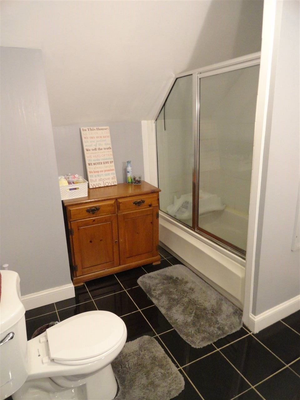 64 Woodridge Road Franklin, NH 03235 - Photo 15 of 21 Gallery Image 15
