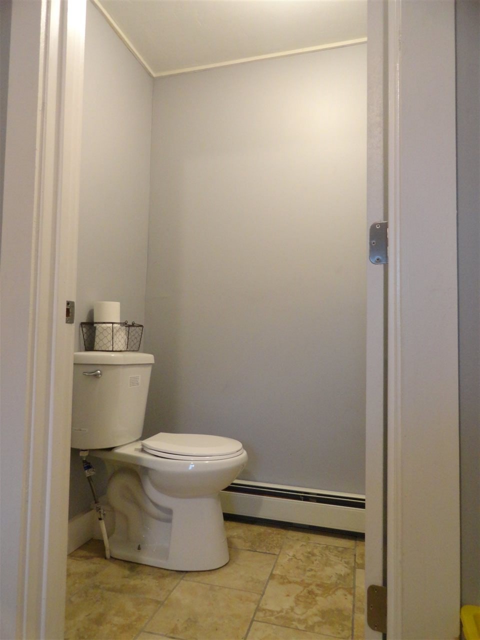 64 Woodridge Road Franklin, NH 03235 - Photo 16 of 21 Gallery Image 16