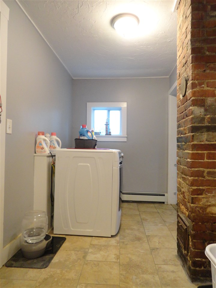 64 Woodridge Road Franklin, NH 03235 - Photo 17 of 21 Gallery Image 17
