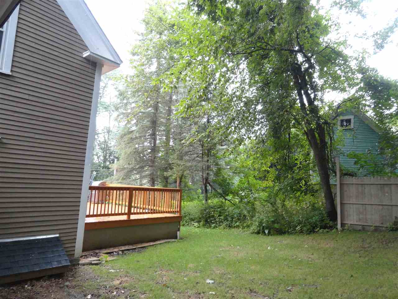64 Woodridge Road Franklin, NH 03235 - Photo 18 of 21 Gallery Image 18