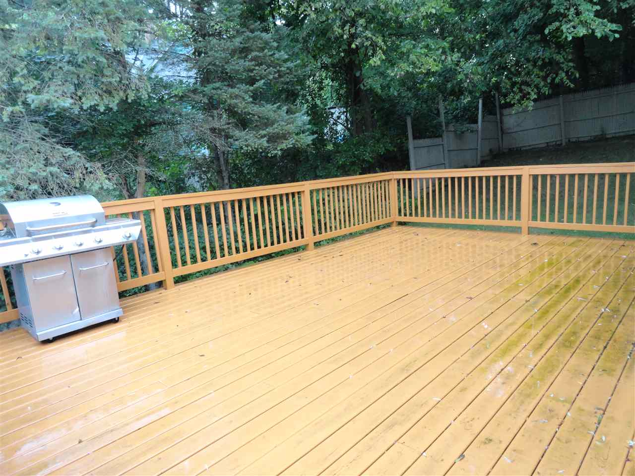 64 Woodridge Road Franklin, NH 03235 - Photo 19 of 21 Gallery Image 19
