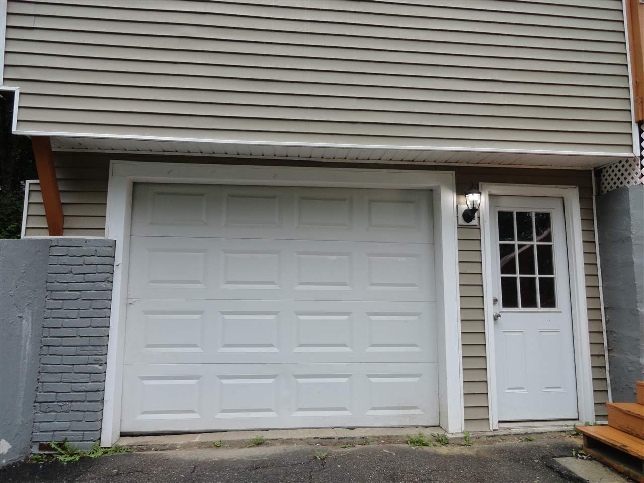 64 Woodridge Road Franklin, NH 03235 - Photo 3 of 21 Gallery Image 3