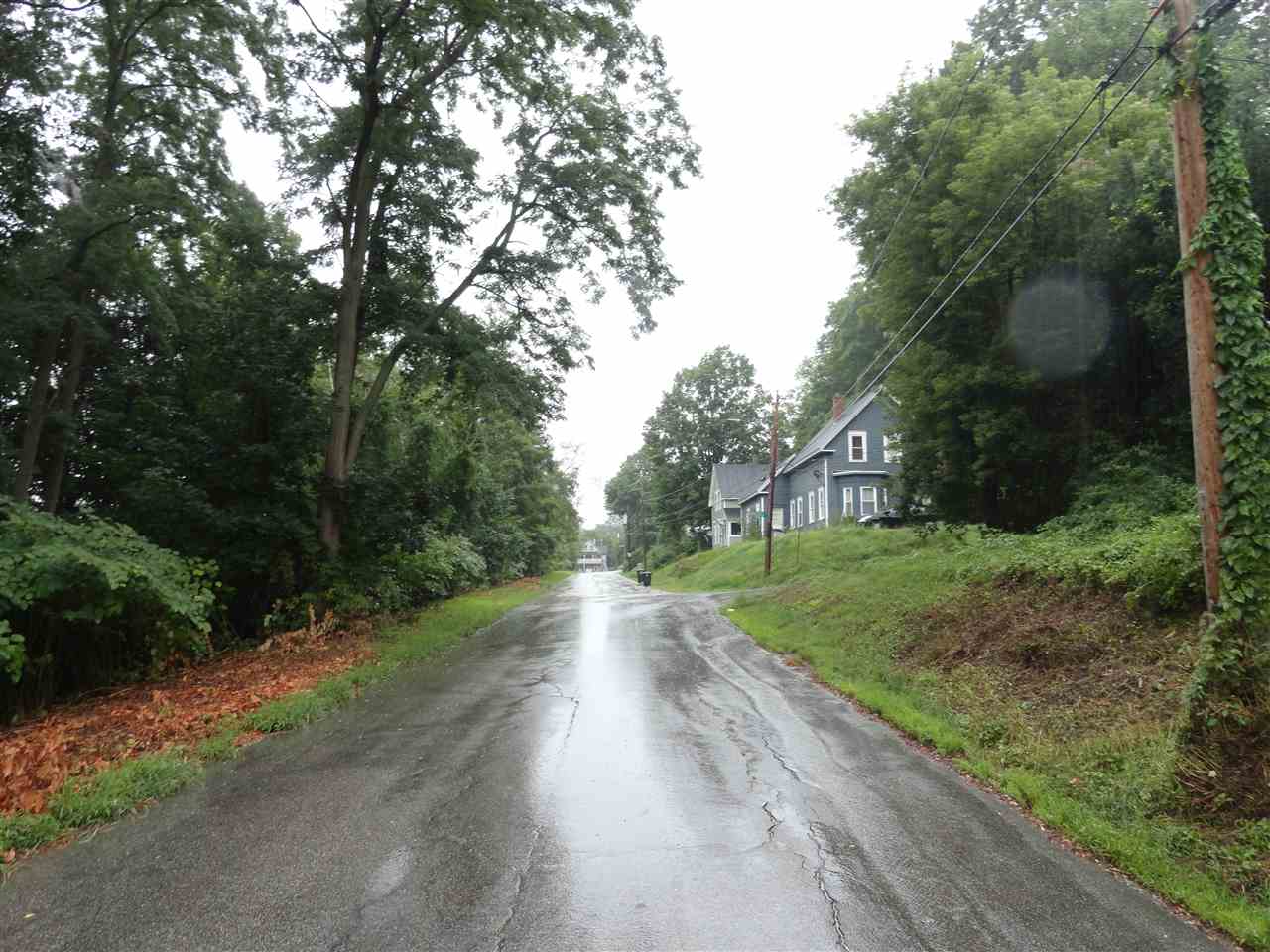 64 Woodridge Road Franklin, NH 03235 - Photo 21 of 21 Gallery Image 21