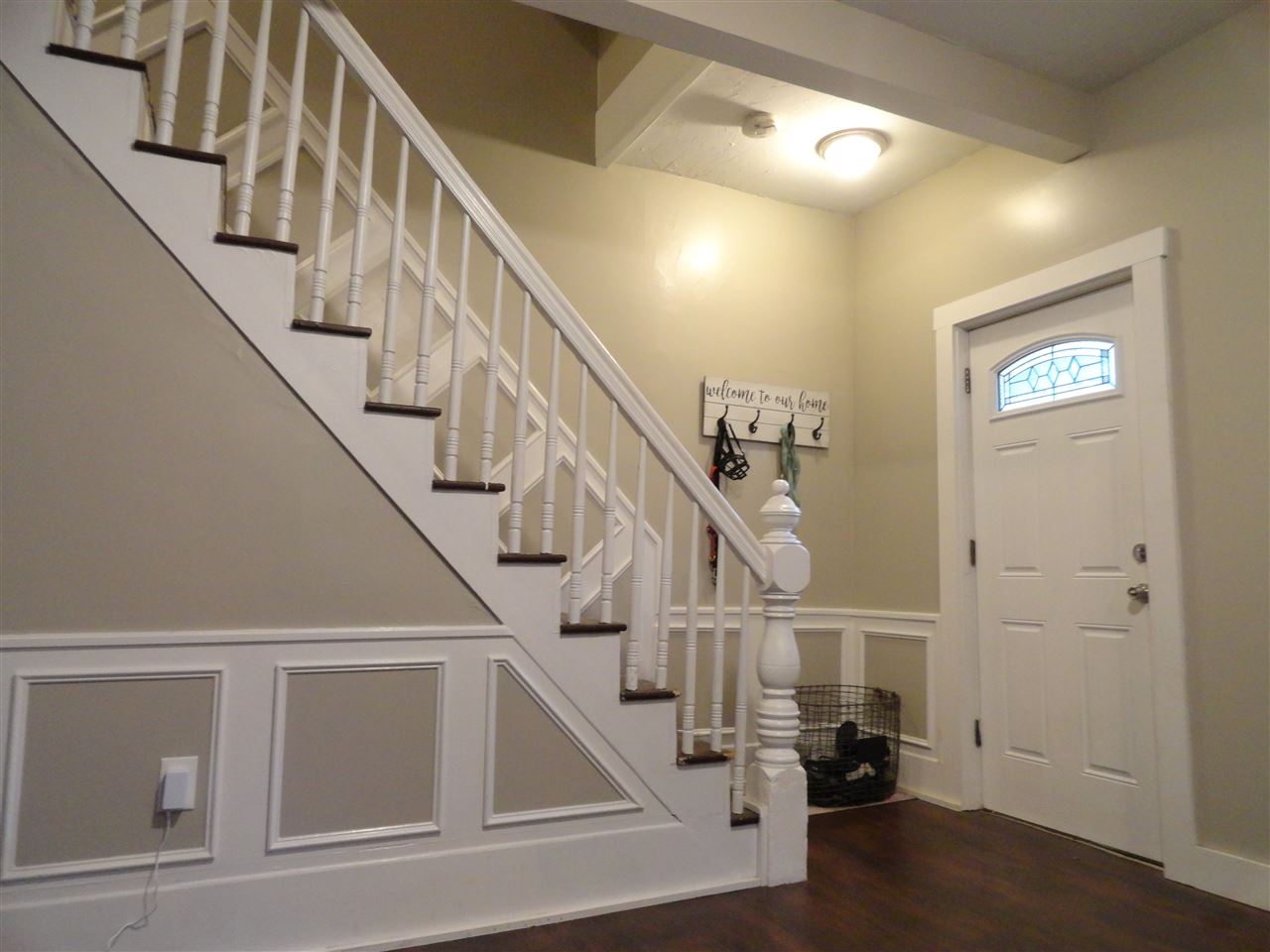 64 Woodridge Road Franklin, NH 03235 - Photo 4 of 21 Gallery Image 4