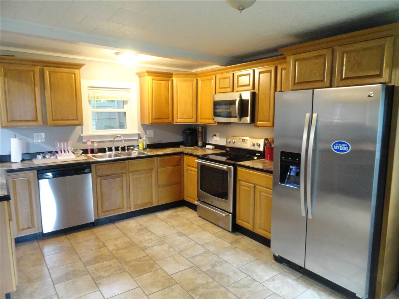 64 Woodridge Road Franklin, NH 03235 - Photo 5 of 21 Gallery Image 5