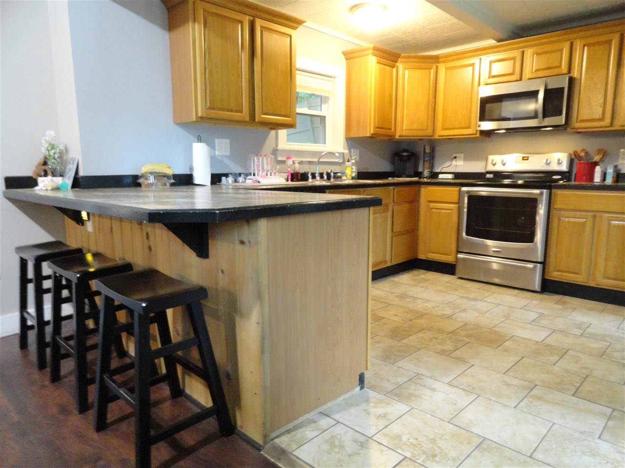 64 Woodridge Road Franklin, NH 03235 - Photo 6 of 21 Gallery Image 6