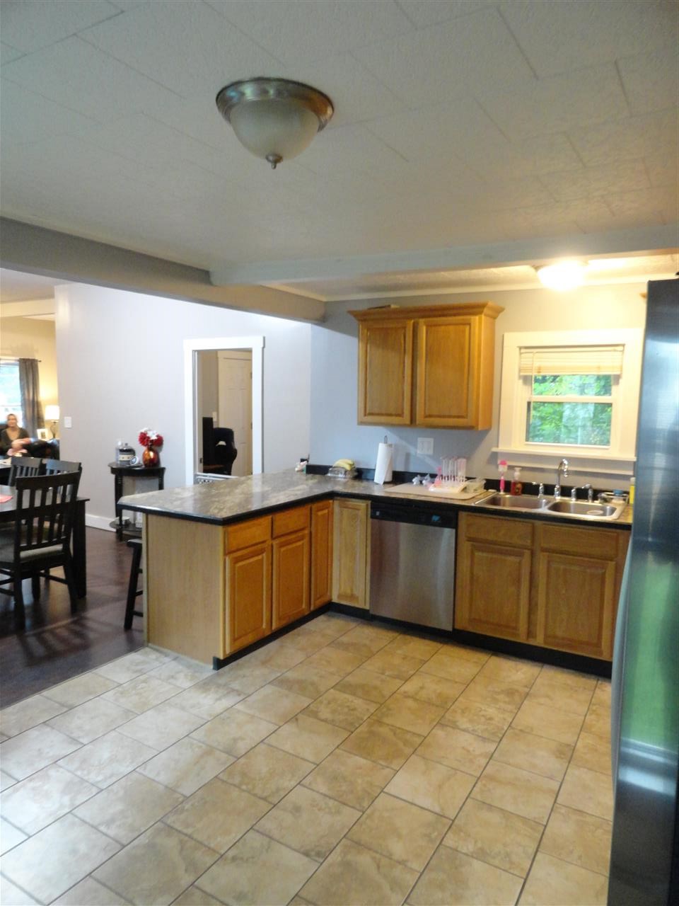 64 Woodridge Road Franklin, NH 03235 - Photo 7 of 21 Gallery Image 7