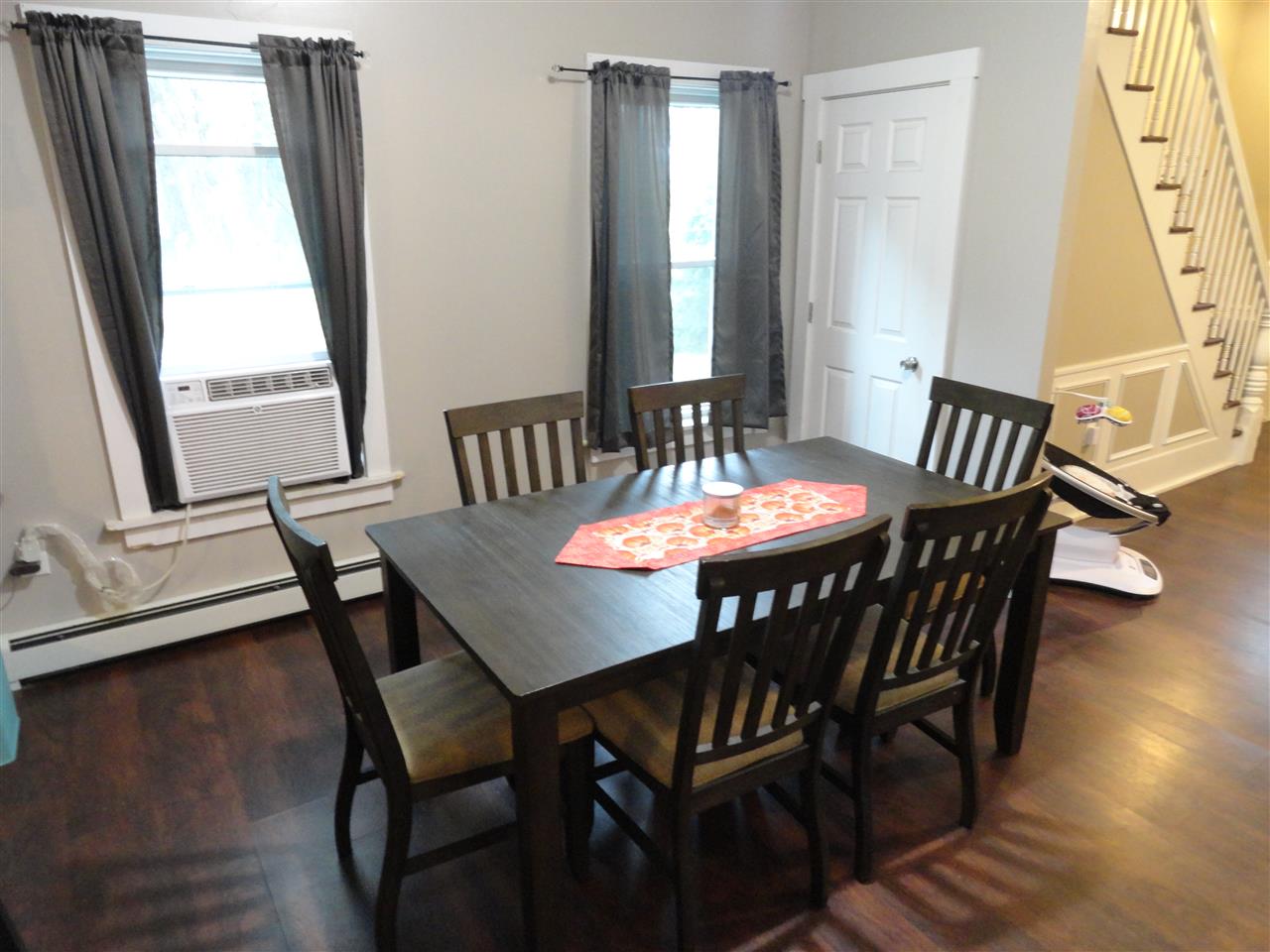 64 Woodridge Road Franklin, NH 03235 - Photo 8 of 21 Gallery Image 8