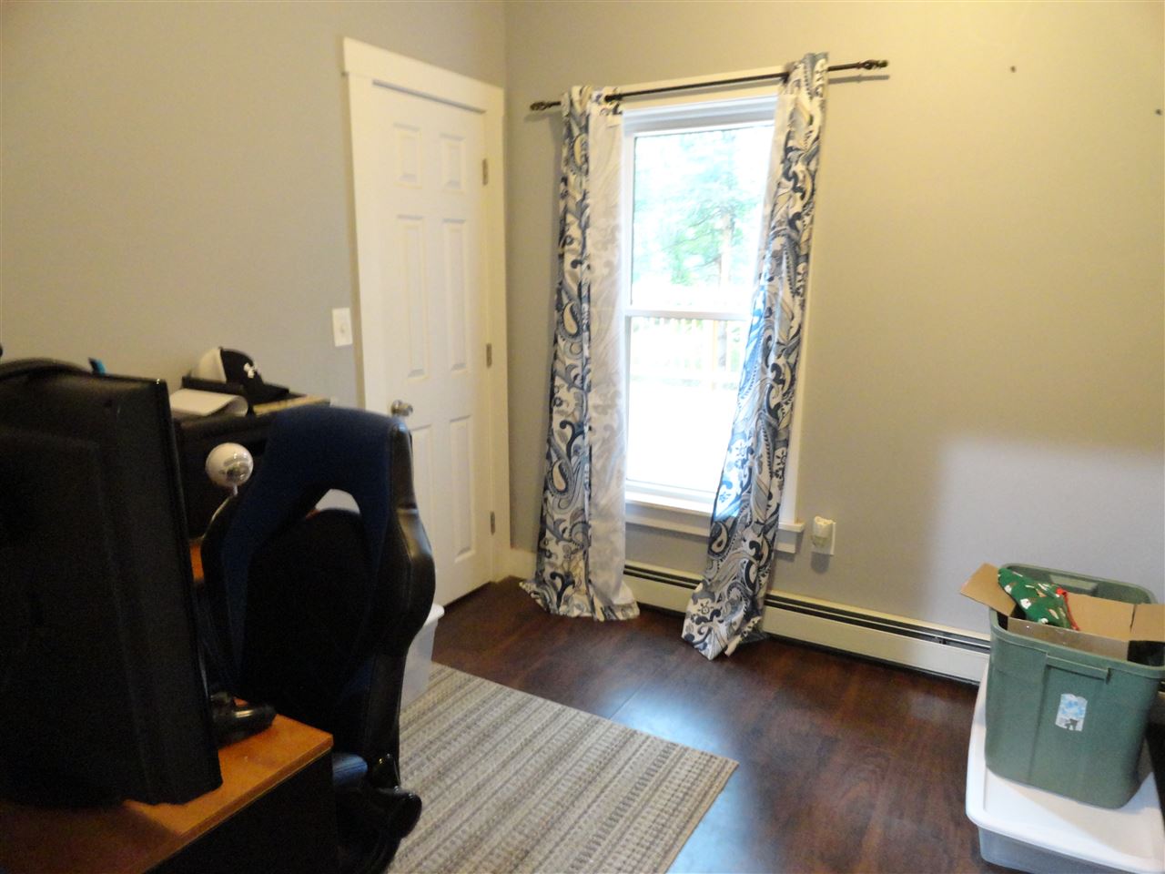 64 Woodridge Road Franklin, NH 03235 - Photo 10 of 21 Gallery Image 10