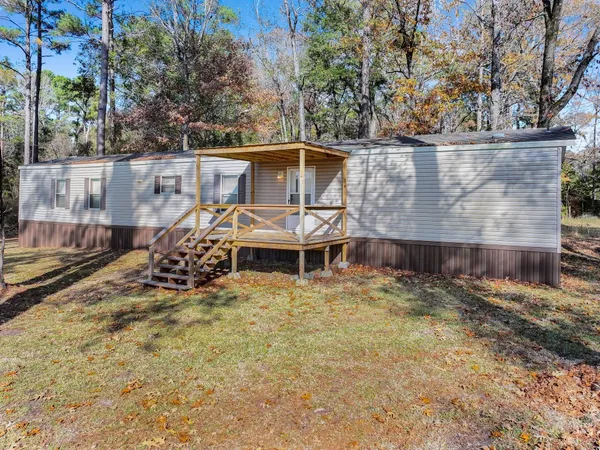 $120,000 | 479 Cr 065 Jasper Tx 75951, Jasper, TX 75951