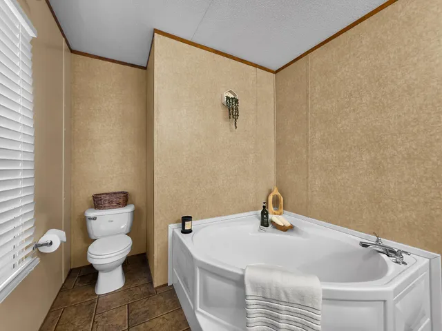 a close up of a sink