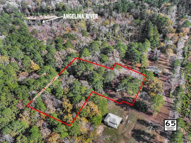 a view of a ocean from a balcony