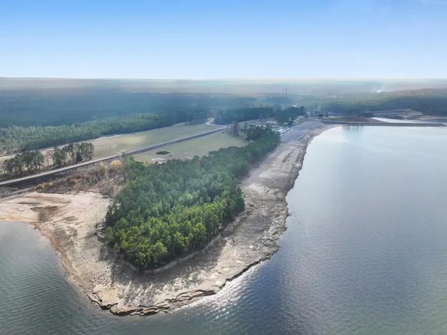 $120,000 | 479 Cr 065 Jasper Tx 75951, Jasper, TX 75951