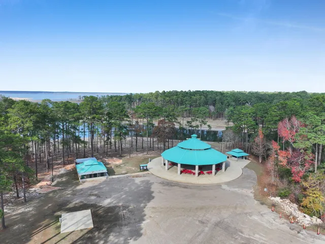 $120,000 | 479 Cr 065 Jasper Tx 75951, Jasper, TX 75951