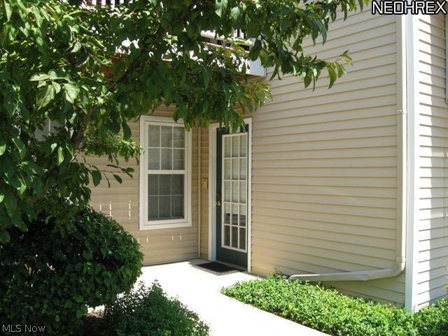 28340 Center Ridge Road, Unit 113 Westlake, OH 44145 - Photo 1 of 10