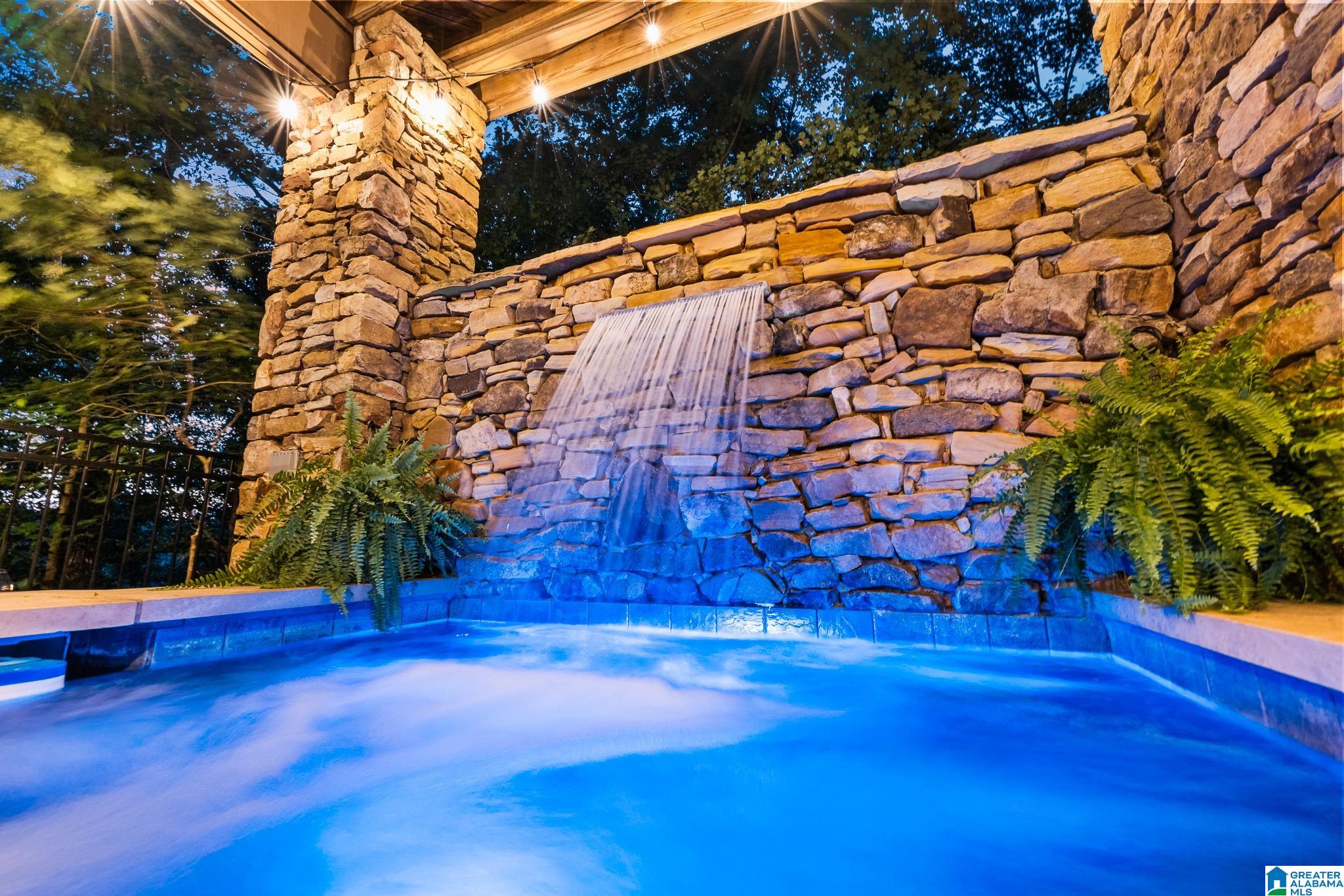 2055 Ridge Lake Drive Birmingham, AL 35244 - Photo 70 of 99