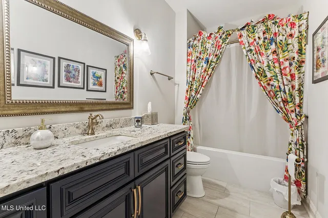 $500,000 | 67 Oak Hvn Drive, Poplarville, MS 39470